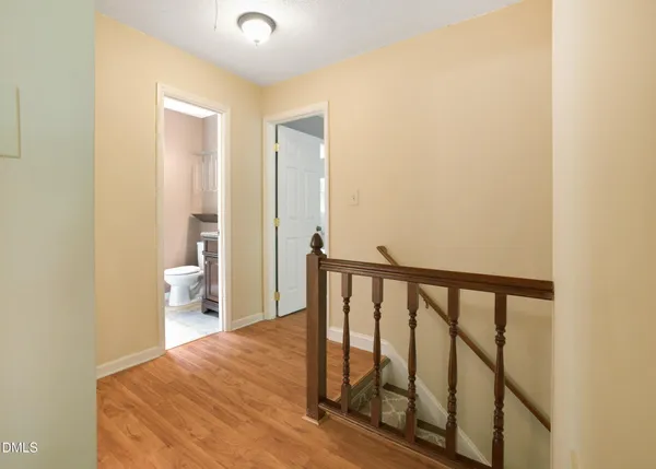 $475,000 | 204 East Dynasty Drive, Cary, NC 27513