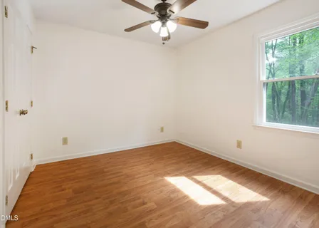 $475,000 | 204 East Dynasty Drive, Cary, NC 27513