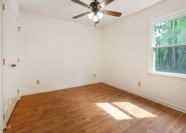 $475,000 | 204 East Dynasty Drive, Cary, NC 27513