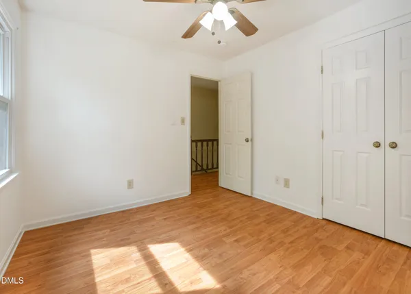 $475,000 | 204 East Dynasty Drive, Cary, NC 27513