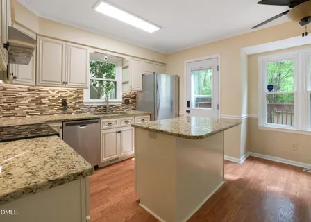$475,000 | 204 East Dynasty Drive, Cary, NC 27513