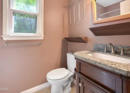 $475,000 | 204 East Dynasty Drive, Cary, NC 27513