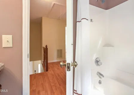 $475,000 | 204 East Dynasty Drive, Cary, NC 27513