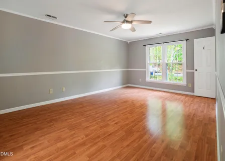 $475,000 | 204 East Dynasty Drive, Cary, NC 27513
