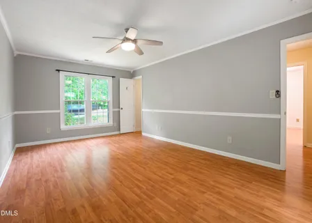 $475,000 | 204 East Dynasty Drive, Cary, NC 27513