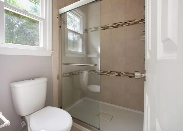 $475,000 | 204 East Dynasty Drive, Cary, NC 27513