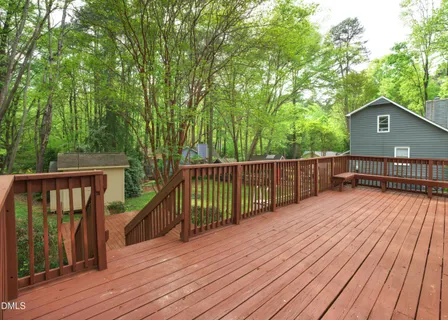 $475,000 | 204 East Dynasty Drive, Cary, NC 27513