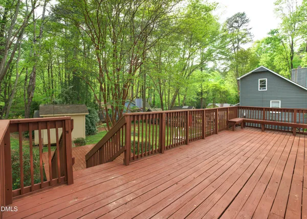 $475,000 | 204 East Dynasty Drive, Cary, NC 27513