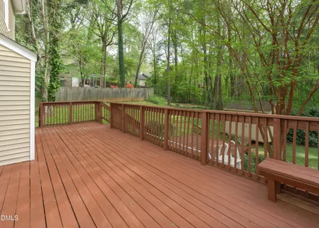 $475,000 | 204 East Dynasty Drive, Cary, NC 27513