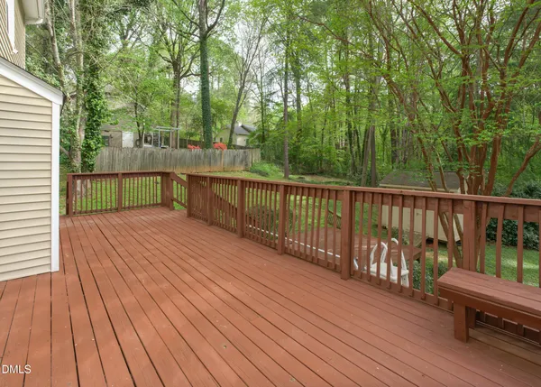 $475,000 | 204 East Dynasty Drive, Cary, NC 27513