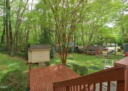 $475,000 | 204 East Dynasty Drive, Cary, NC 27513