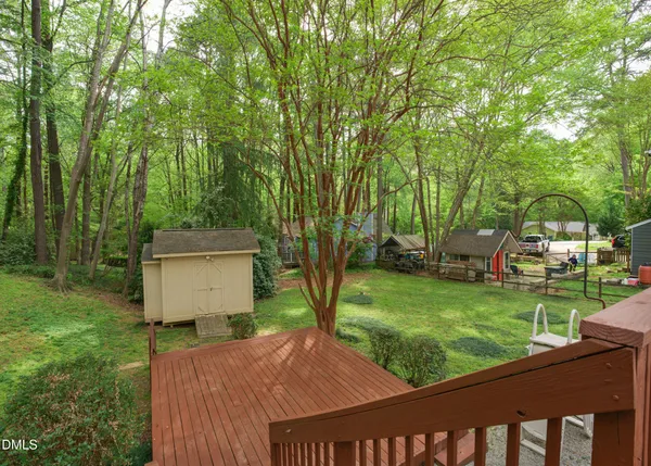 $475,000 | 204 East Dynasty Drive, Cary, NC 27513