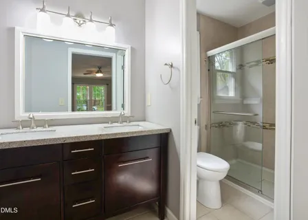 $475,000 | 204 East Dynasty Drive, Cary, NC 27513