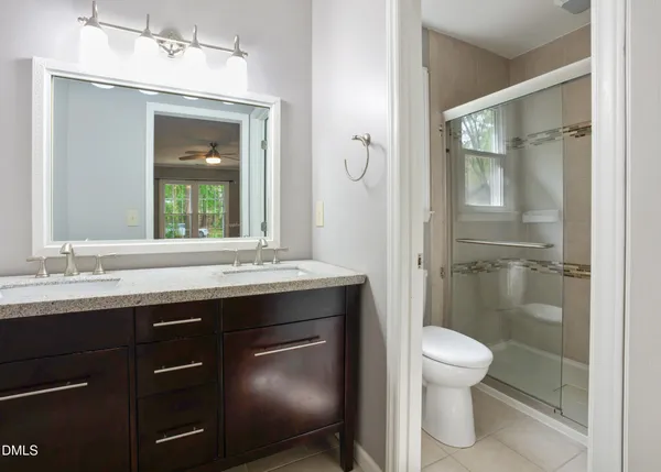 $475,000 | 204 East Dynasty Drive, Cary, NC 27513