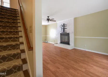 $475,000 | 204 East Dynasty Drive, Cary, NC 27513