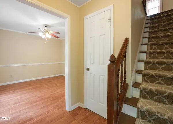 $475,000 | 204 East Dynasty Drive, Cary, NC 27513