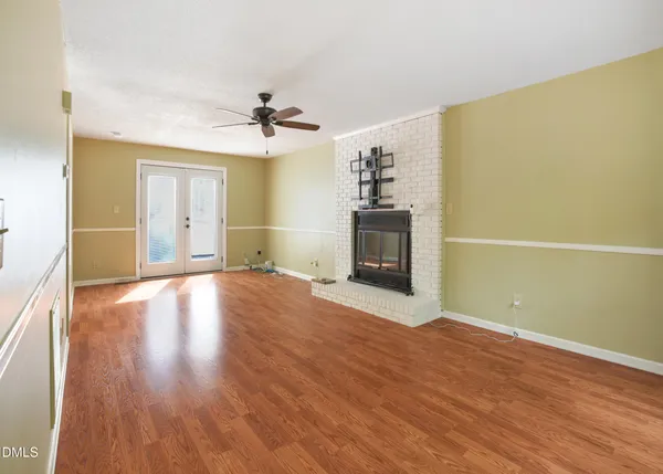 $475,000 | 204 East Dynasty Drive, Cary, NC 27513