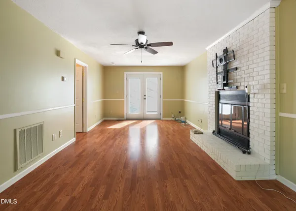 $475,000 | 204 East Dynasty Drive, Cary, NC 27513