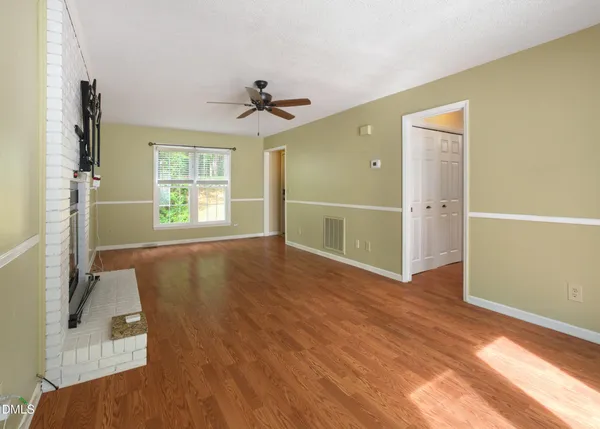 $475,000 | 204 East Dynasty Drive, Cary, NC 27513