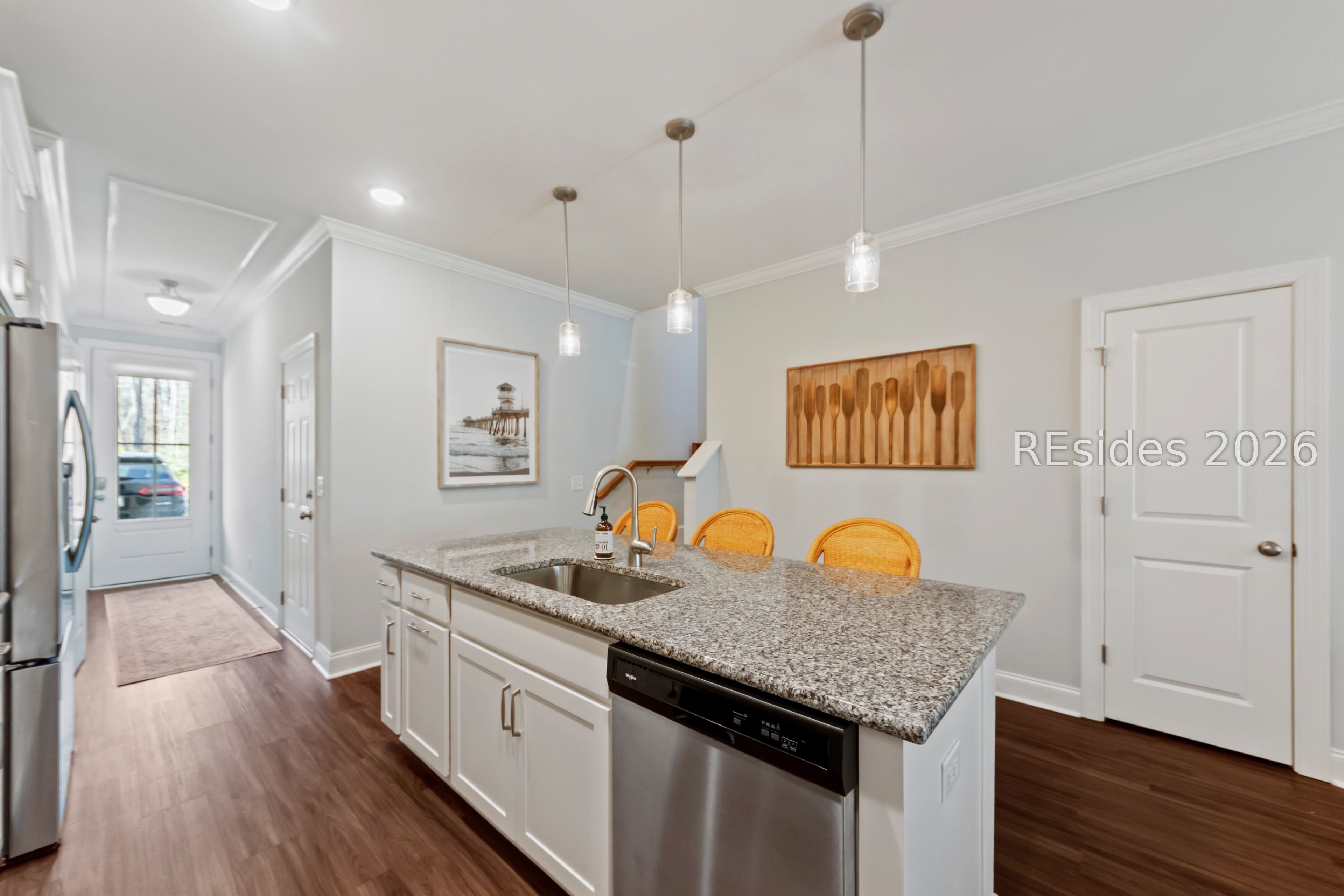 320 Bleecker Street South Bluffton, SC 29910 - Photo 15 of 35