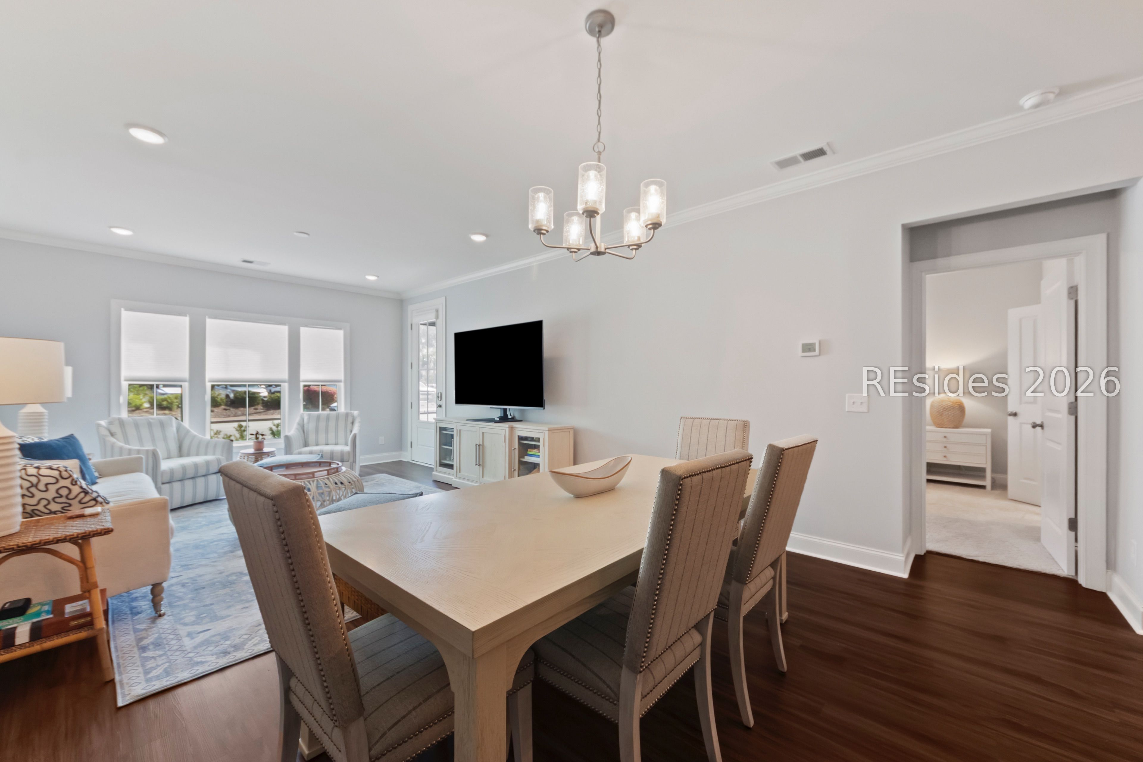 320 Bleecker Street South Bluffton, SC 29910 - Photo 18 of 35