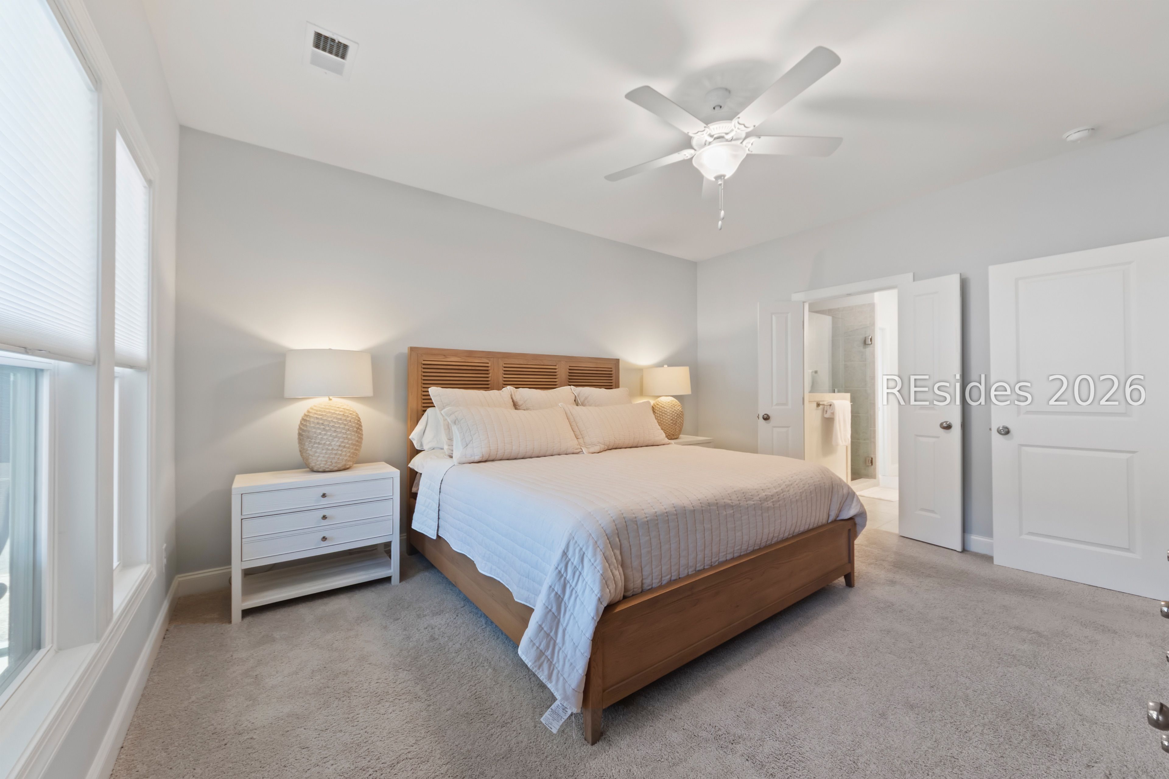320 Bleecker Street South Bluffton, SC 29910 - Photo 20 of 35