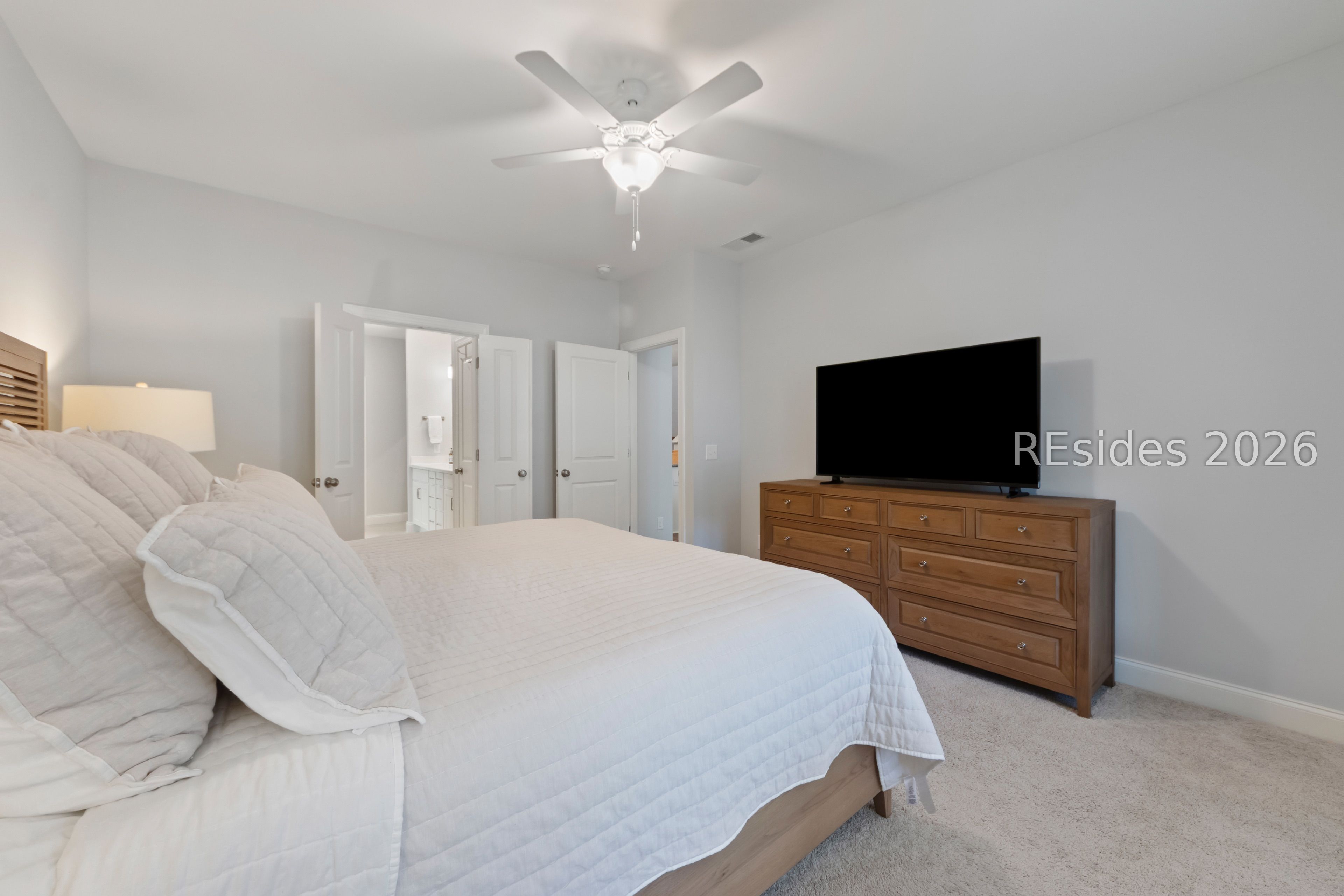 320 Bleecker Street South Bluffton, SC 29910 - Photo 21 of 35
