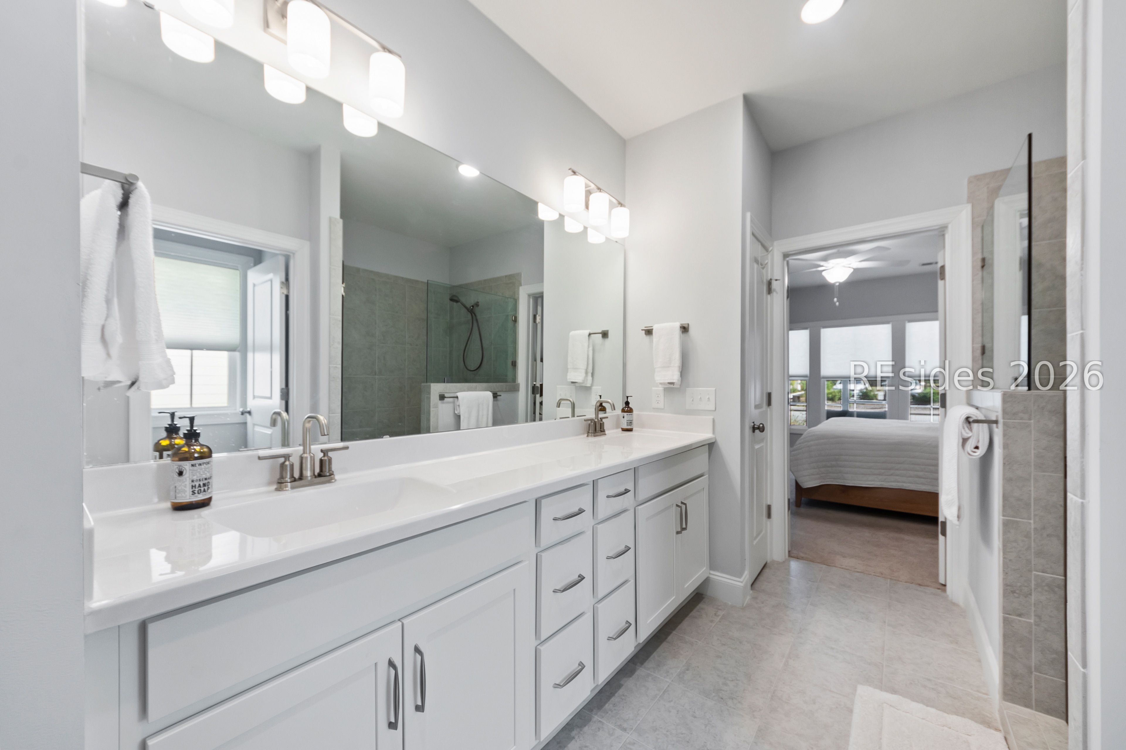 320 Bleecker Street South Bluffton, SC 29910 - Photo 22 of 35