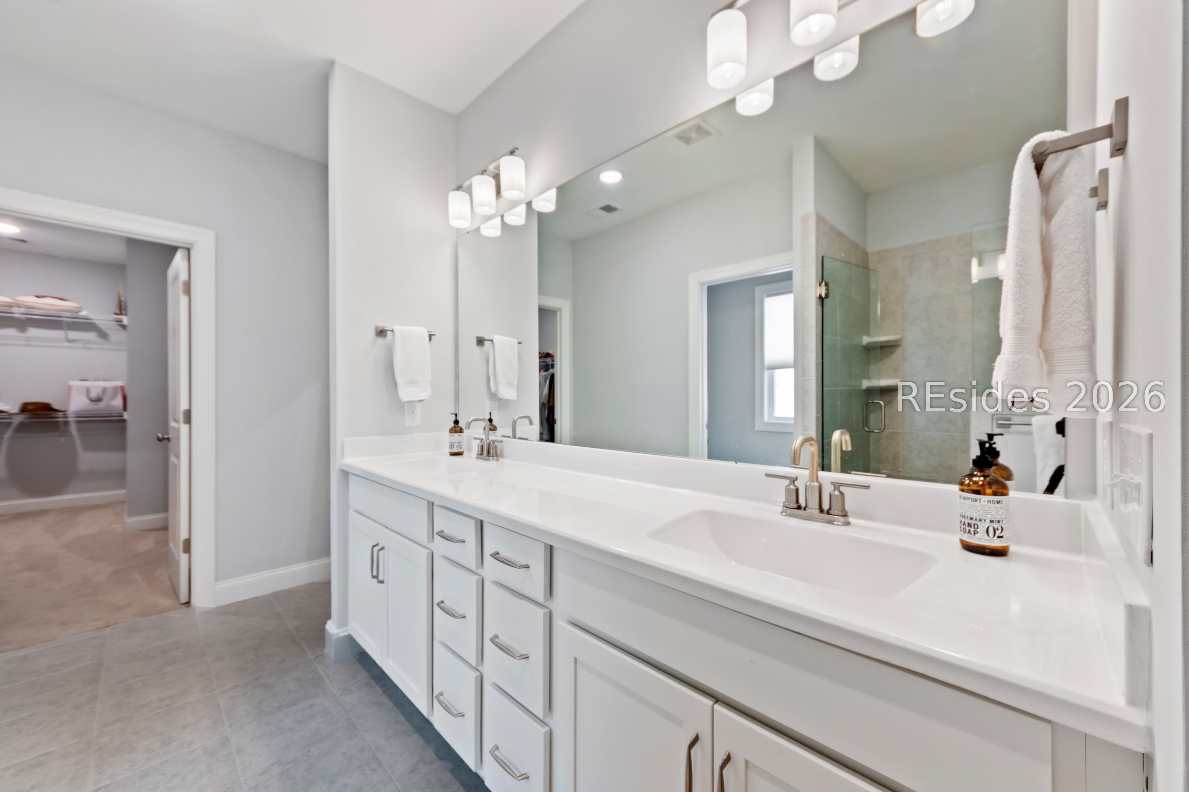 320 Bleecker Street South Bluffton, SC 29910 - Photo 24 of 35