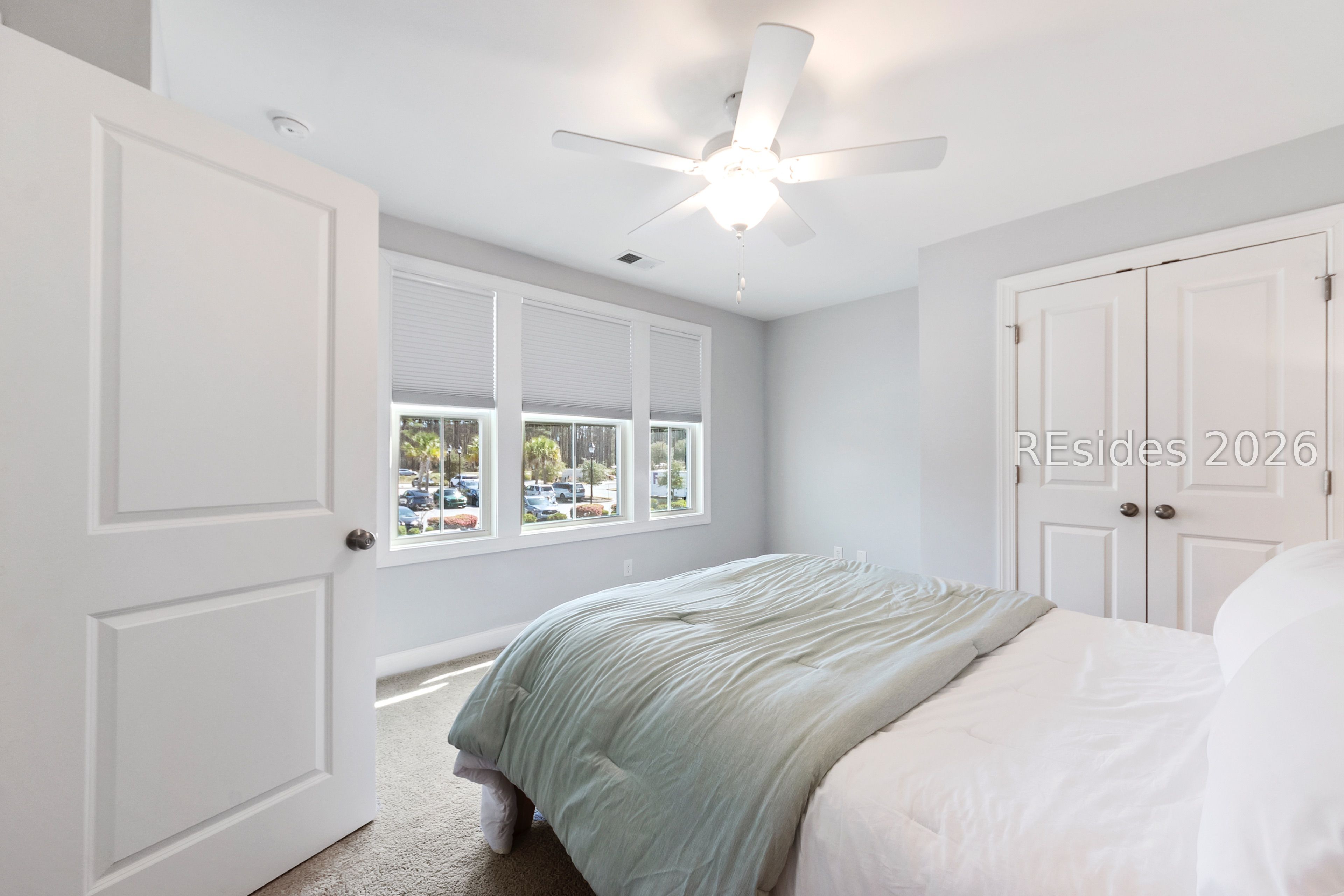 320 Bleecker Street South Bluffton, SC 29910 - Photo 27 of 35