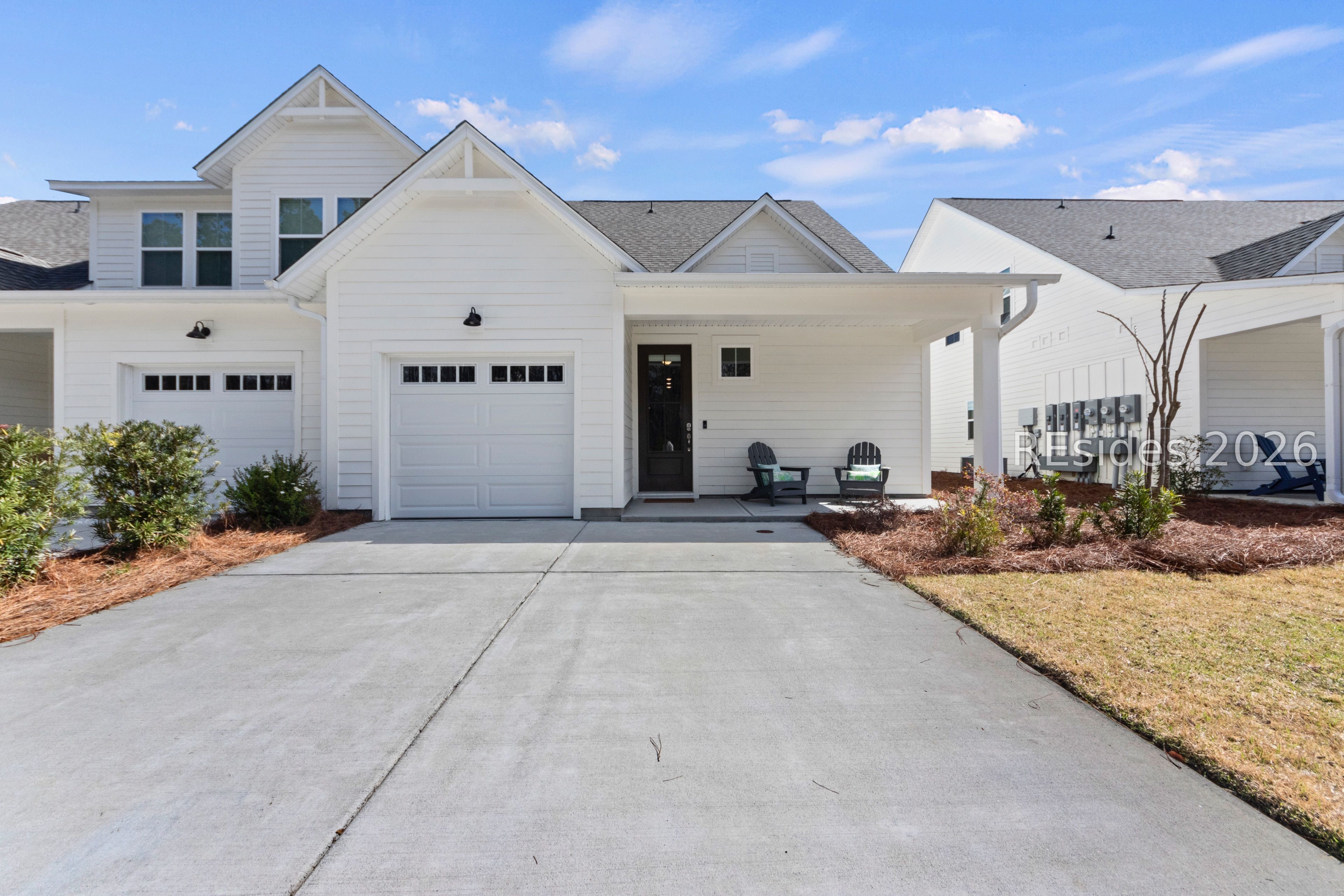 320 Bleecker Street South Bluffton, SC 29910 - Photo 4 of 35