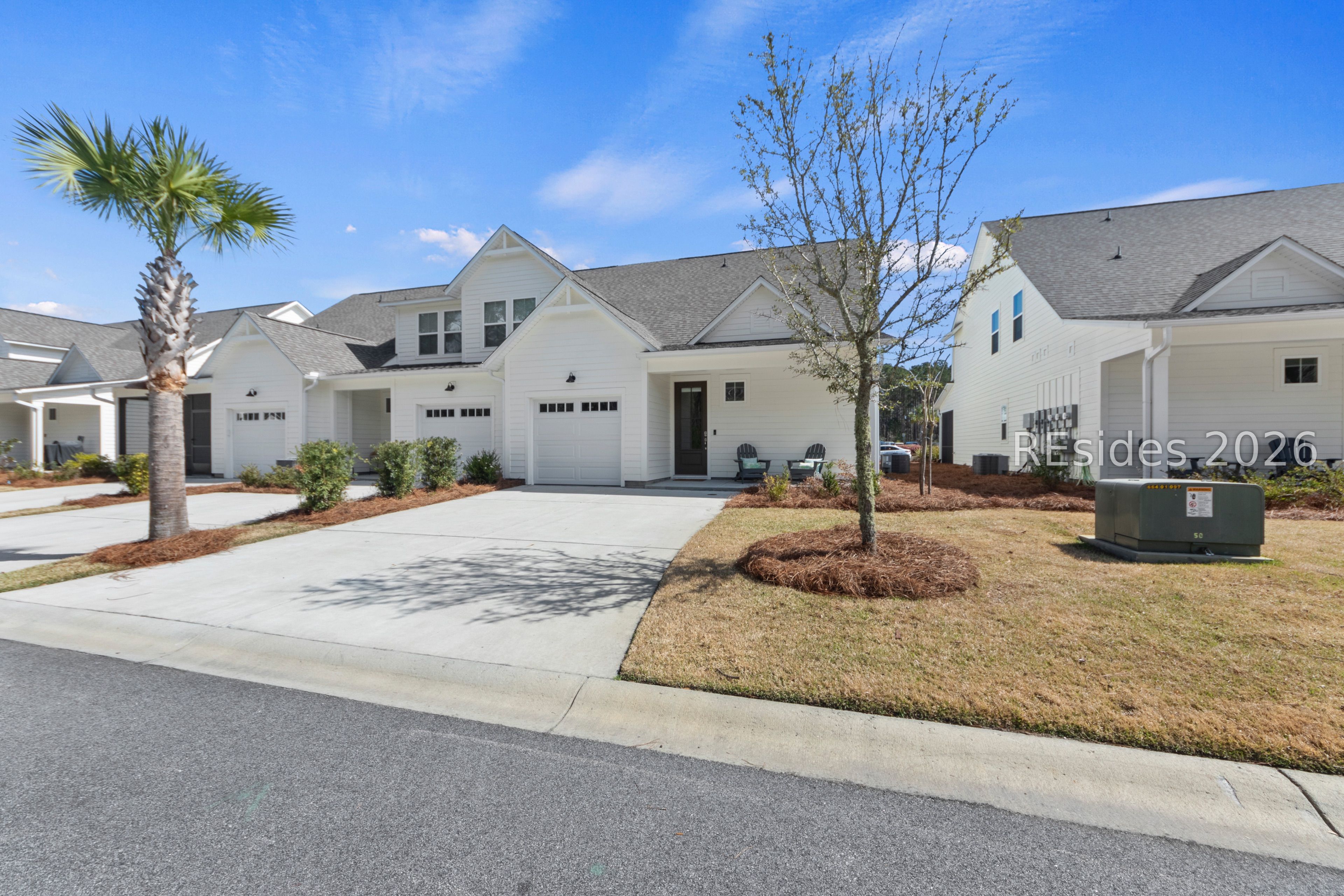 320 Bleecker Street South Bluffton, SC 29910 - Photo 5 of 35