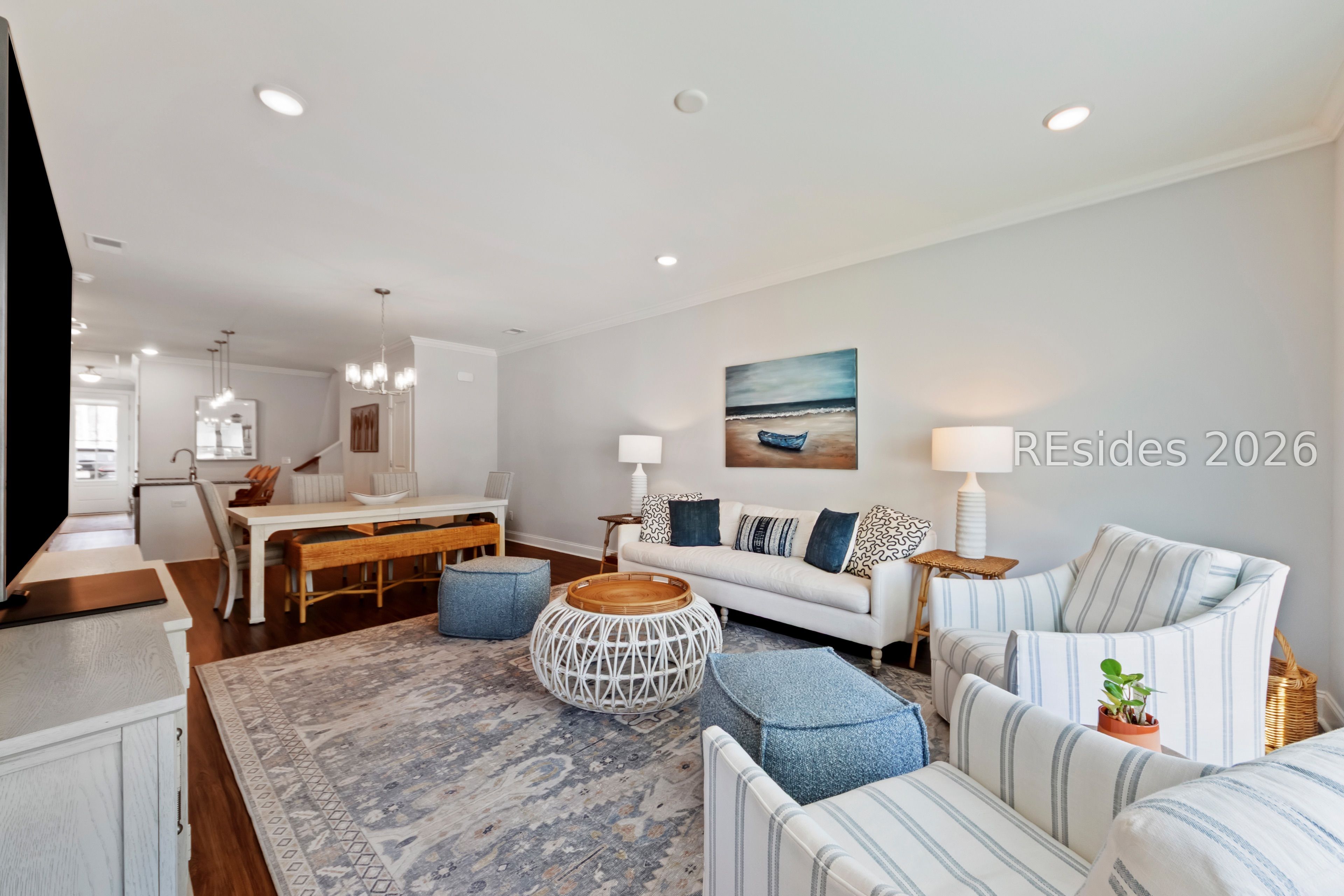 320 Bleecker Street South Bluffton, SC 29910 - Photo 8 of 35