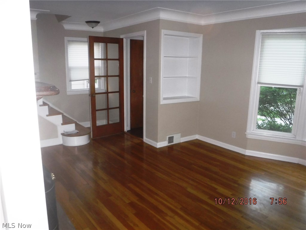 4402 Silsby Road University Heights, OH 44118 - Photo 13 of 13
