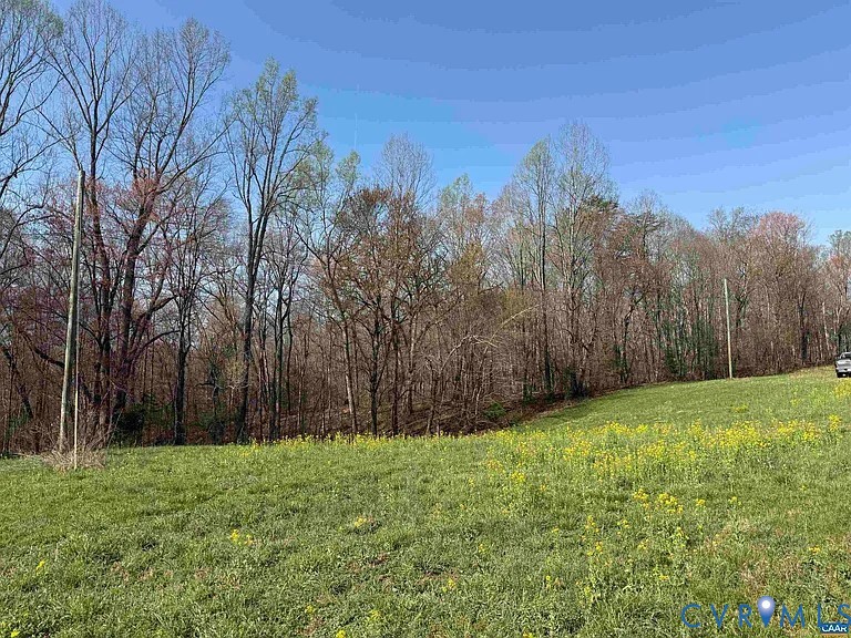 0 Paynes Pond Road Scottsville, VA 24590 - Photo 38 of 44