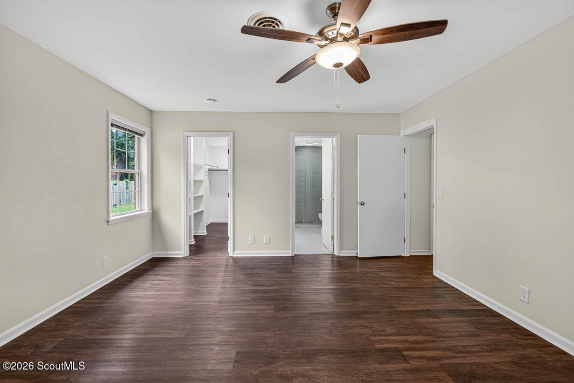 507 Old Mission Road Brunswick, GA 31525 - Photo 16 of 38