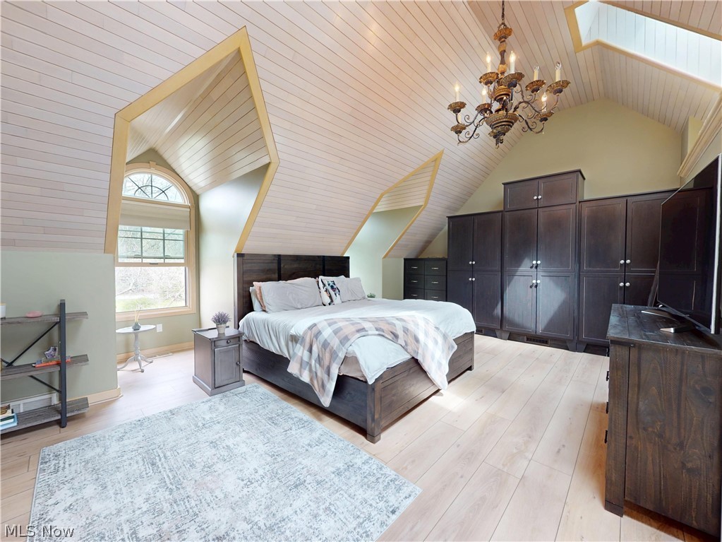 11205 Hampton Ridge Drive Chardon, OH 44024 - Photo 21 of 50