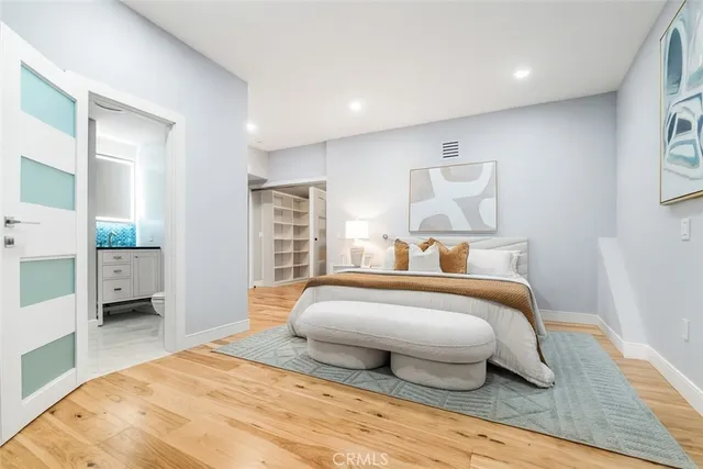 $6,999,000 | 8566 Hollywood Boulevard, Los Angeles, CA 90069