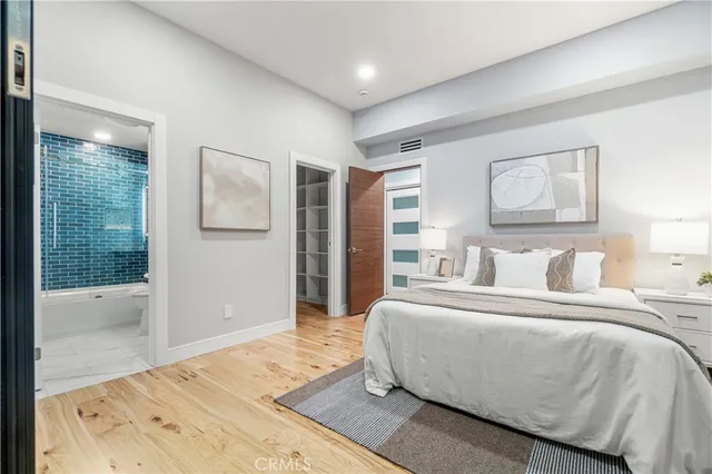 $6,999,000 | 8566 Hollywood Boulevard, Los Angeles, CA 90069