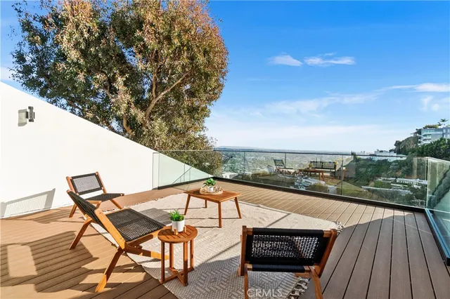 $6,999,000 | 8566 Hollywood Boulevard, Los Angeles, CA 90069