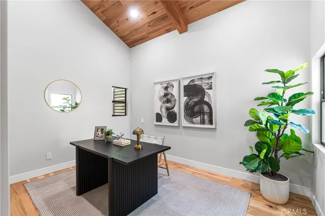 $6,999,000 | 8566 Hollywood Boulevard, Los Angeles, CA 90069