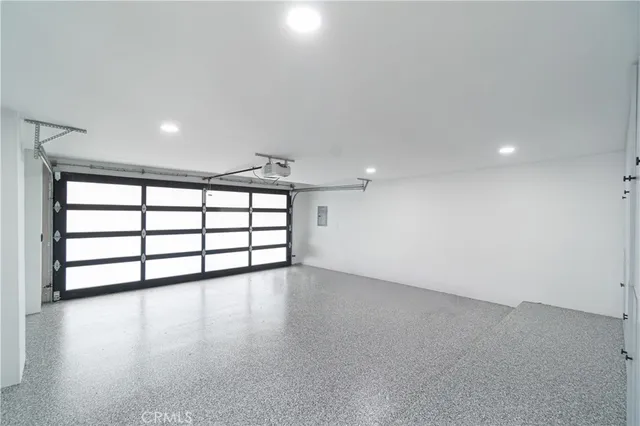 $6,999,000 | 8566 Hollywood Boulevard, Los Angeles, CA 90069