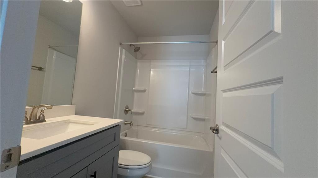 637 Bald Ridge Circle Demorest, GA 30535 - Photo 25 of 28