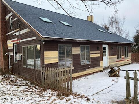 661 Lansing Road Glen, NY 12072 - Photo 1 of 55 IMG_4034