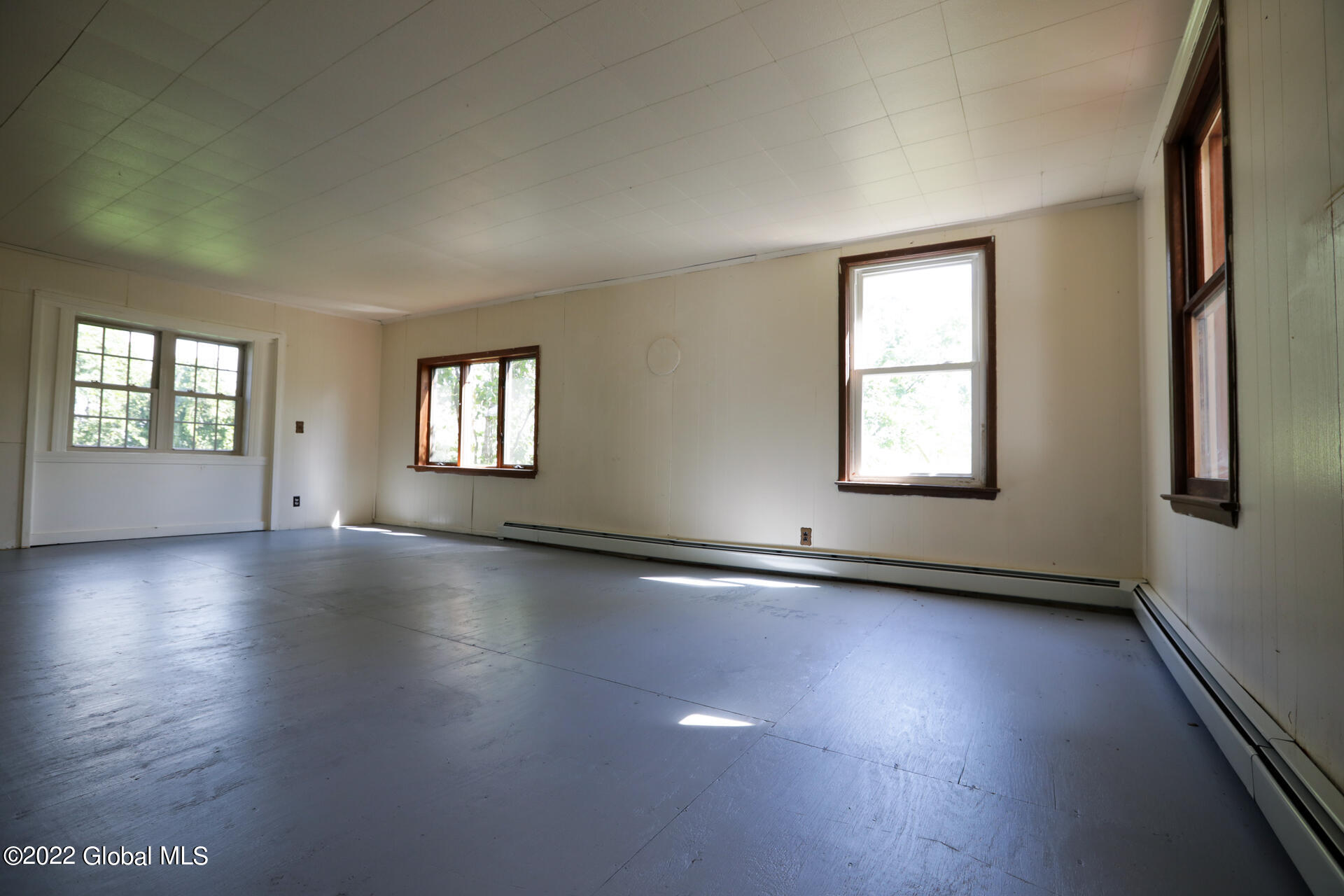 661 Lansing Road Glen, NY 12072 - Photo 12 of 55 18