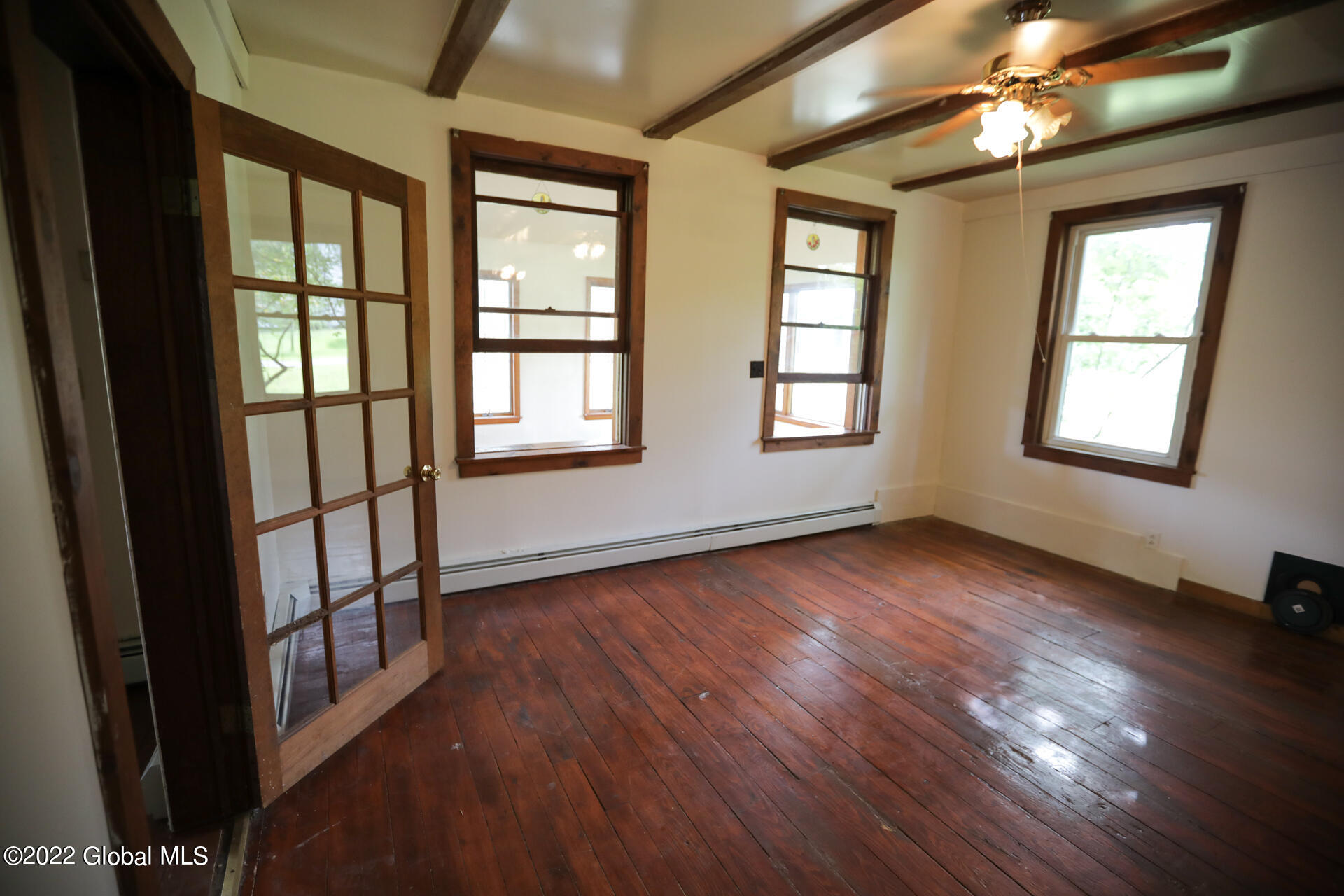 661 Lansing Road Glen, NY 12072 - Photo 14 of 55 20