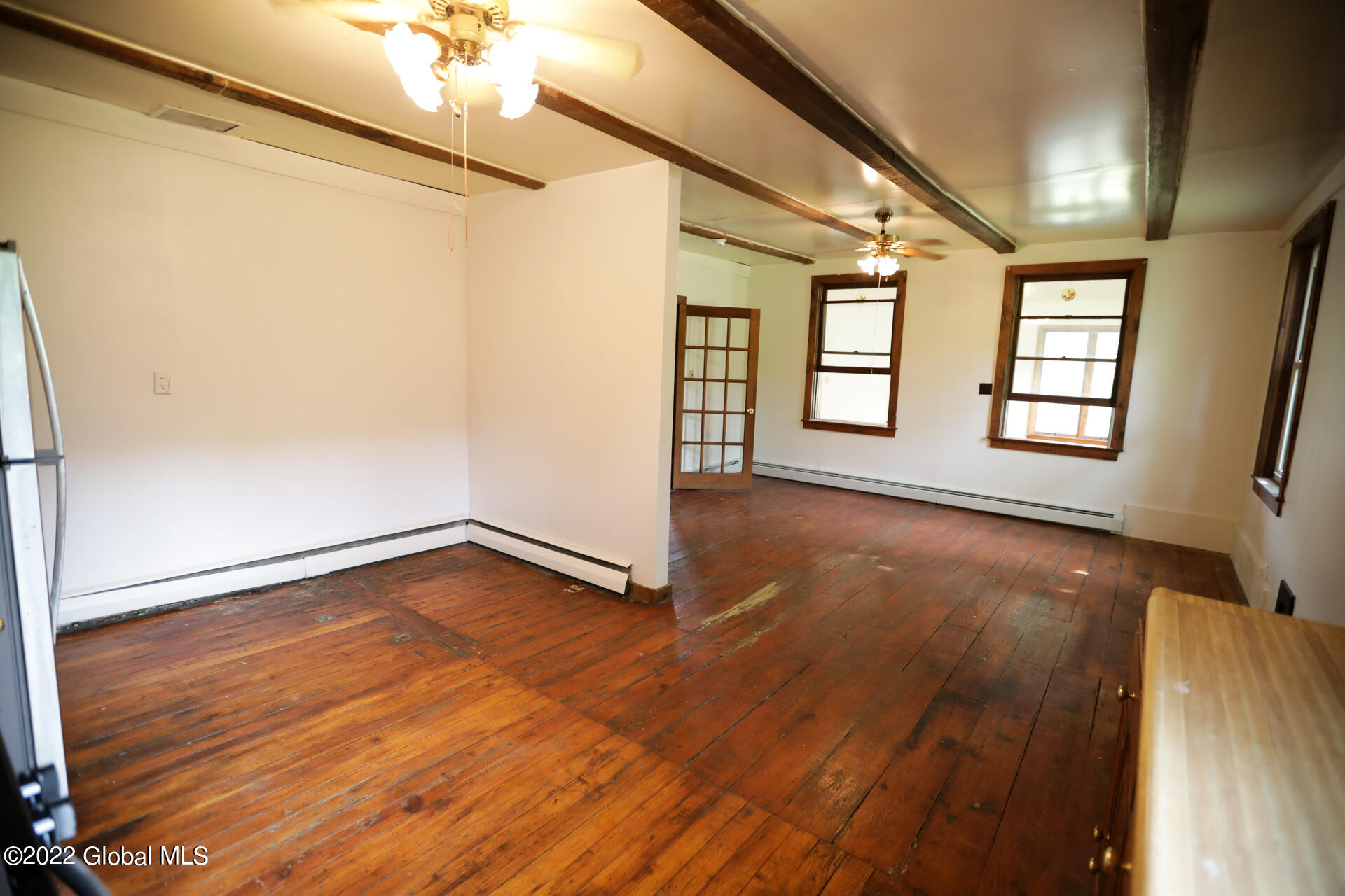 661 Lansing Road Glen, NY 12072 - Photo 15 of 55 21