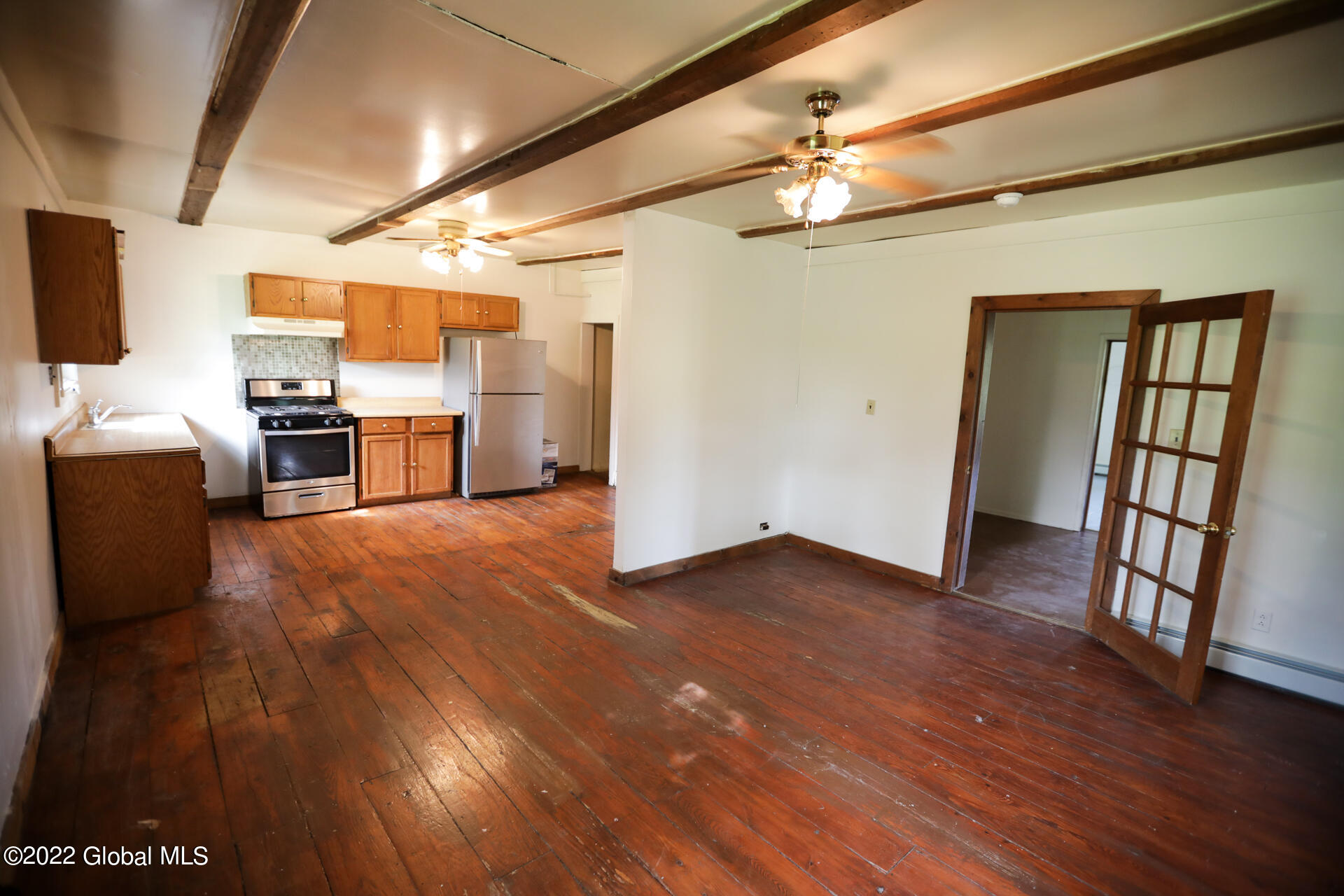 661 Lansing Road Glen, NY 12072 - Photo 16 of 55 22