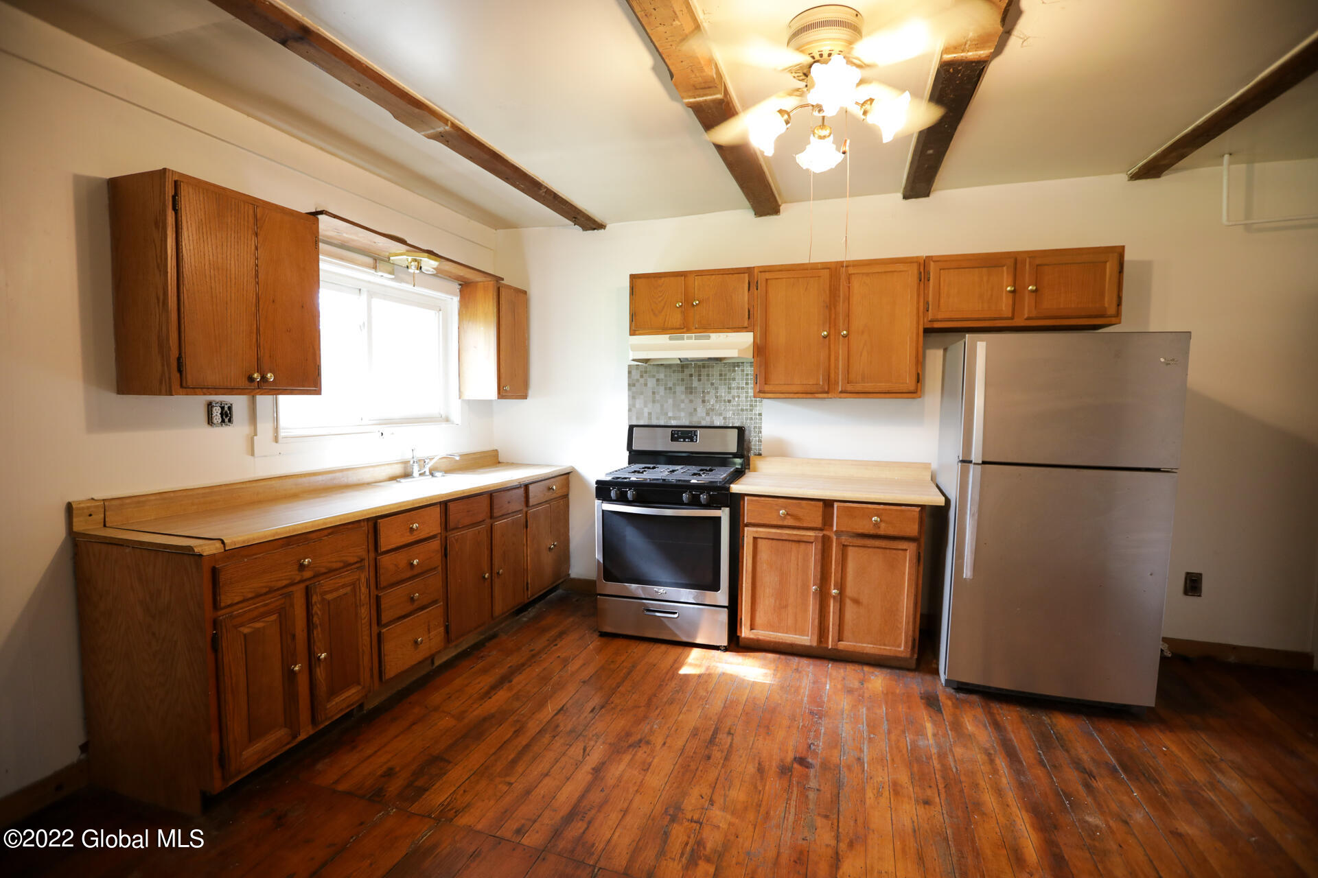 661 Lansing Road Glen, NY 12072 - Photo 17 of 55 23