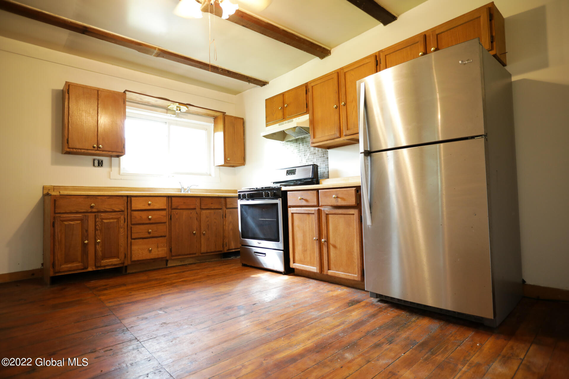 661 Lansing Road Glen, NY 12072 - Photo 18 of 55 24
